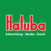 logo hatuba2-Hinh.jpg