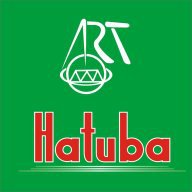 hatuba event