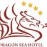 dragonsea hr hotel