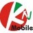 KN Mobile