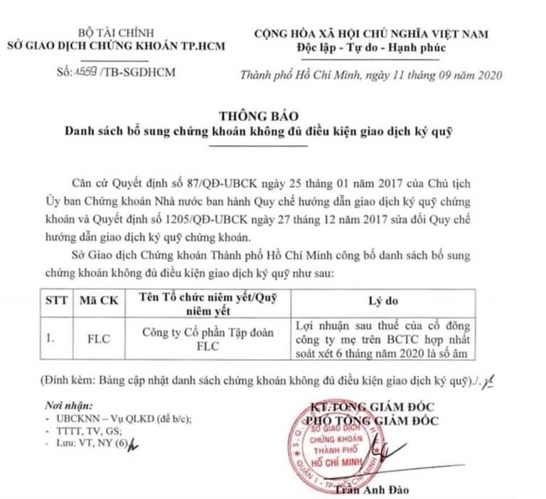 2760AF65-C374-468C-8B66-7ED2EA768DB5.jpeg