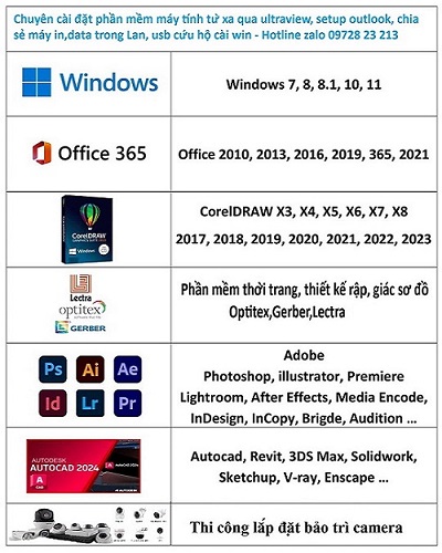 5311