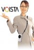 10034839-voista-digital-voice-amplifier.jpg