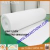 380gsm-sofa-filling-white-cotton-polyester-6wadding-8359.jpg