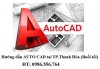 Auto CAD.jpg