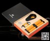 set-phu-kien-xi-ga-Cohiba-T306.jpg