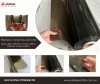 Màng nhựa pvc màu xám khói.jpg
