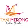 mekongtaxi