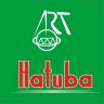 hatuba event