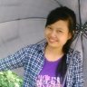 kemdautay