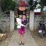 lephuong.thuy2704