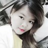 Nhung_Sociu