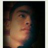 daidung