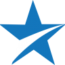 BLUESTARMEDIA.VN