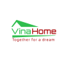 vinahome