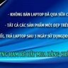 Cuong Tooc