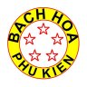 Bach Hoa Phu Kien