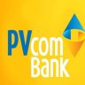 Phuonpvcombank