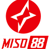 miso88uno