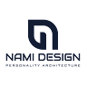 namidesign