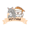 PETFAM