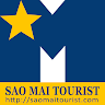 saomaitourist