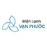 dienlanhvanphuoc