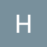 Havi111