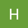 hhuong1410