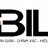 Billgroup