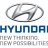 Hyundai.oto