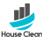 houseclean