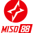miso88uno