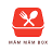 mammamboxstore