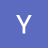 Yennhii